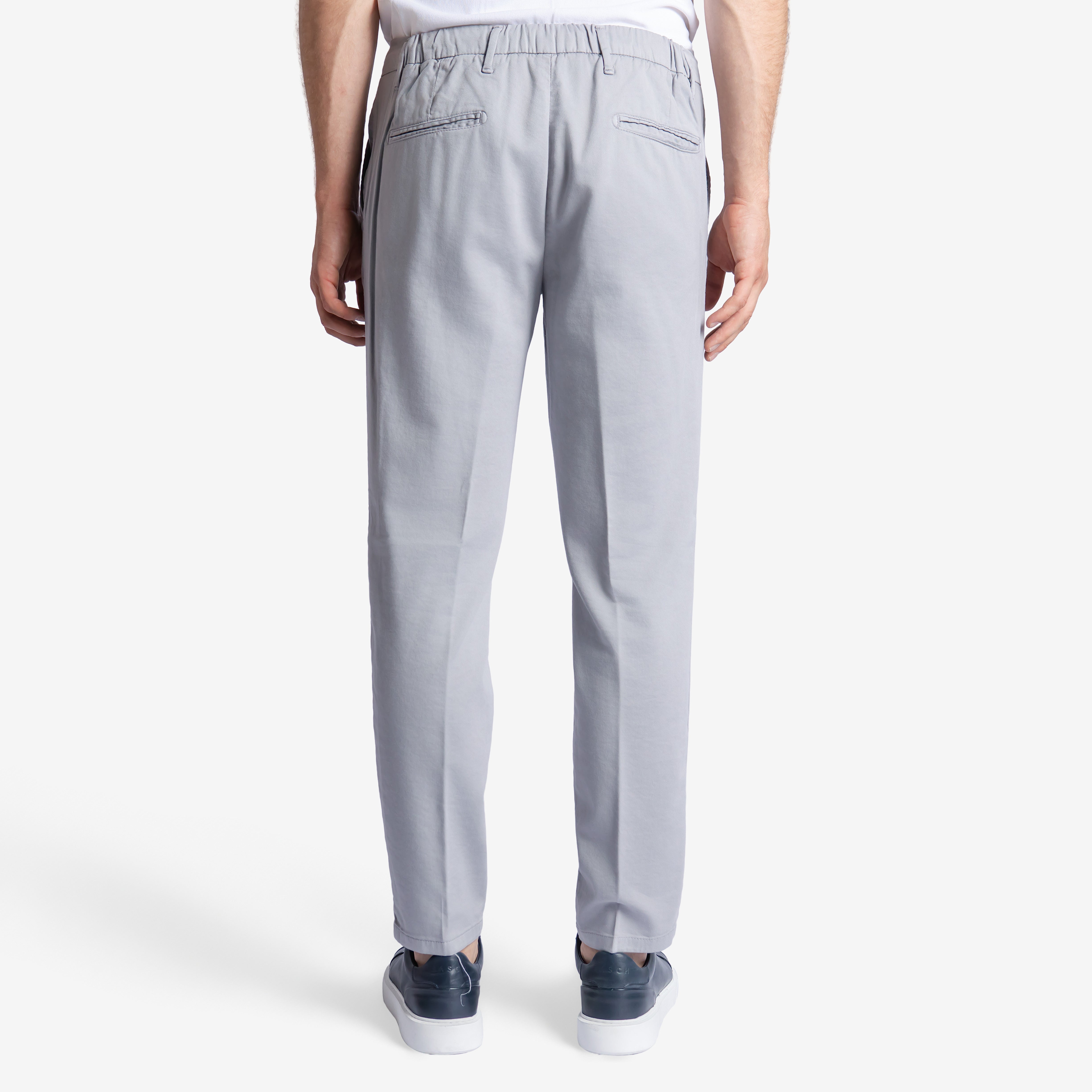 GRIGIO