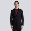 NERO
