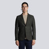 MILITARE