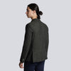 MILITARE