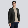 MILITARE