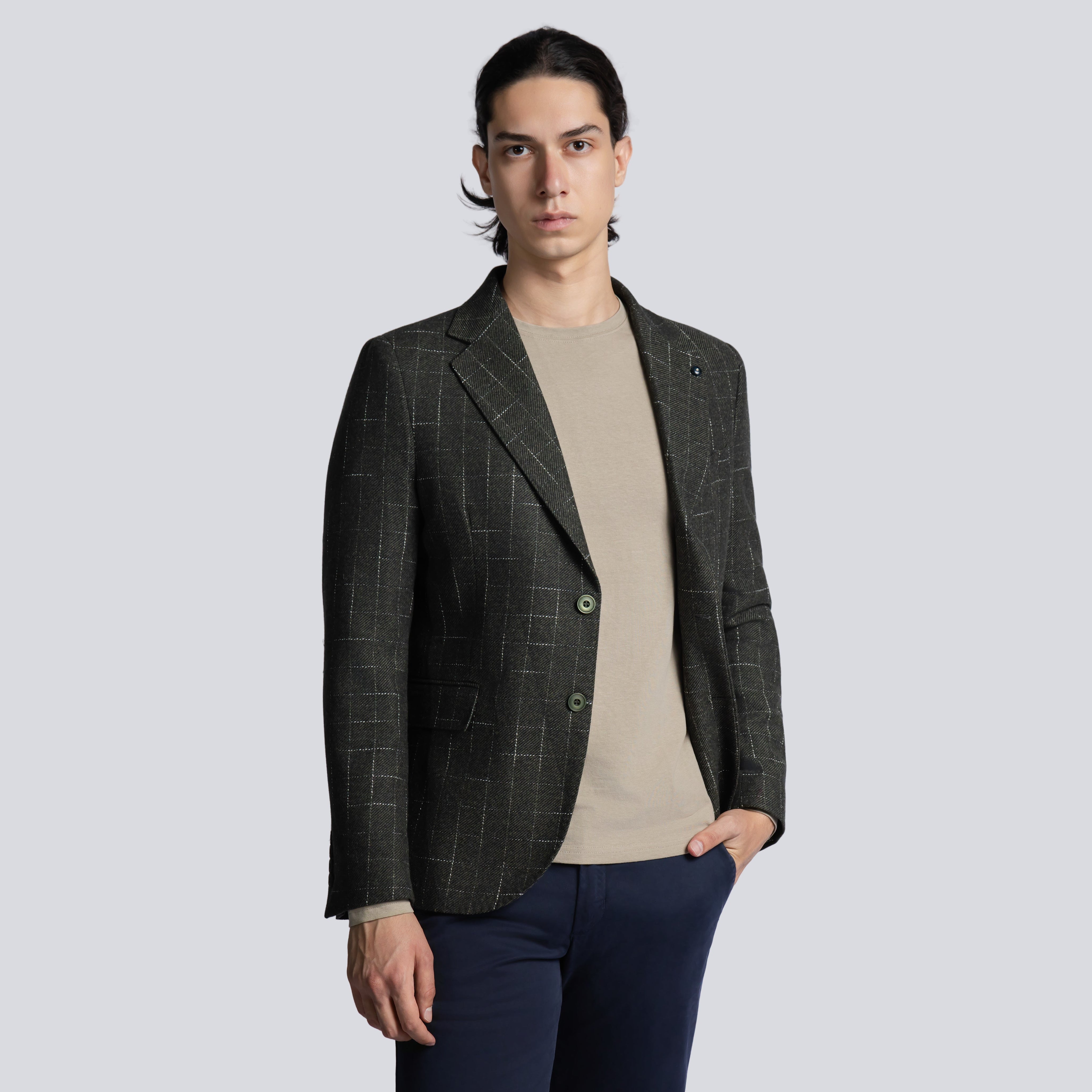 MILITARE
