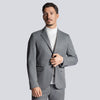 GRIGIO