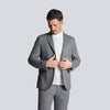 GRIGIO