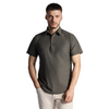 MILITARE