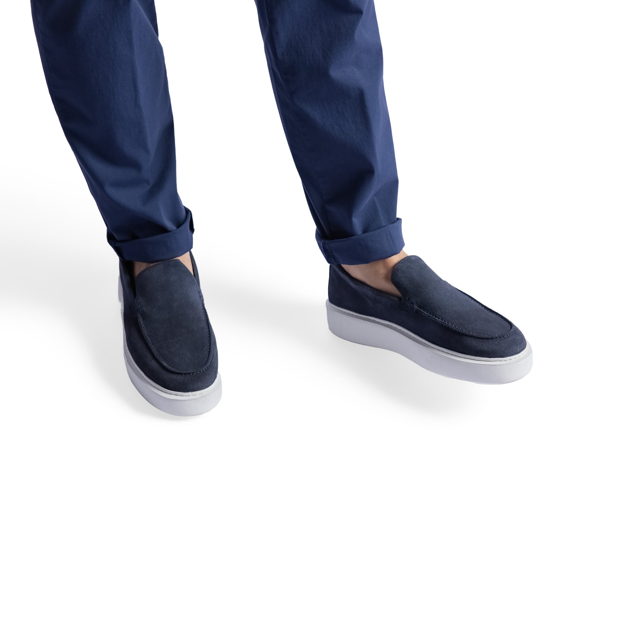 BLU