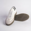 Patikë