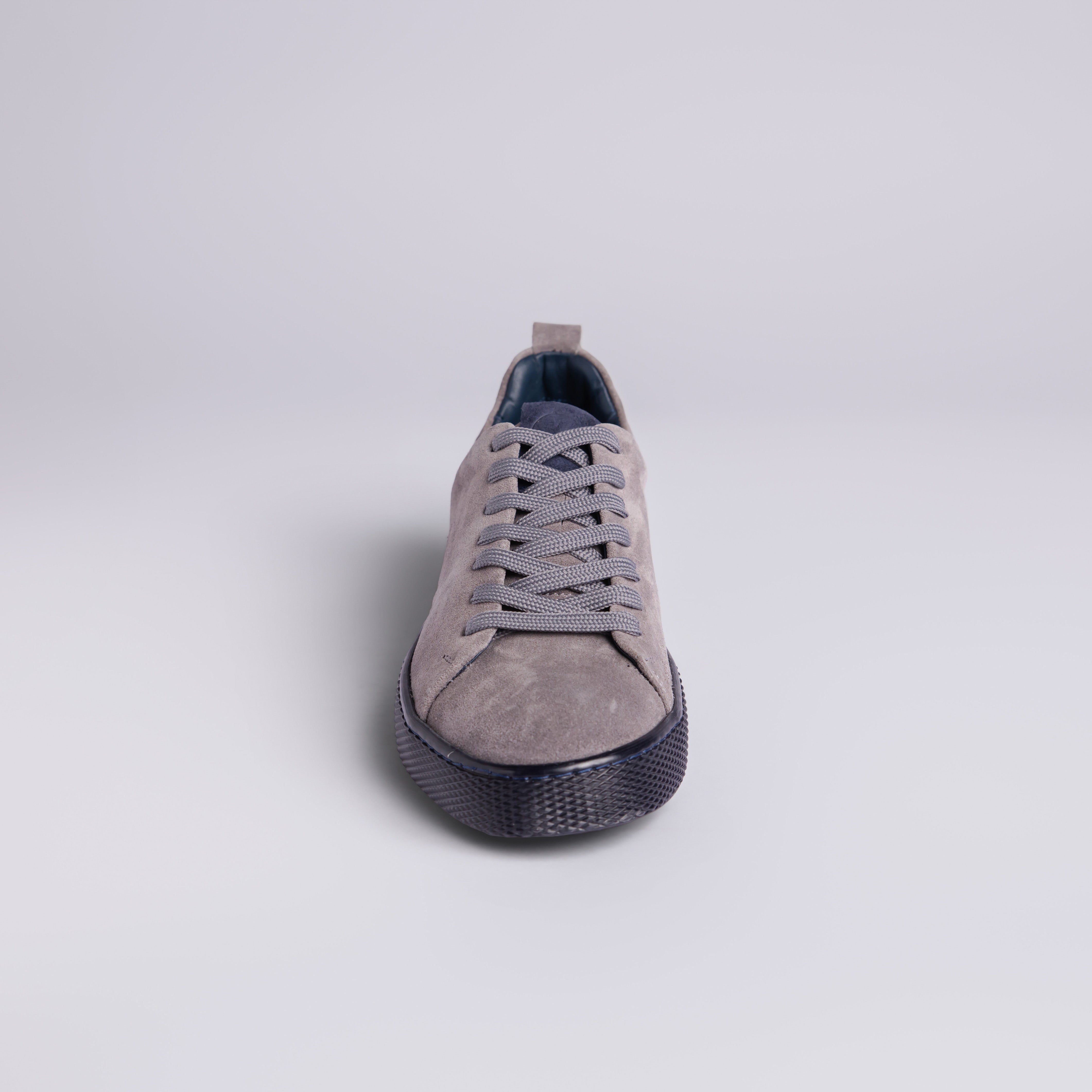 GRIGIO