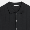 NERO