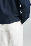 PANTOLLA