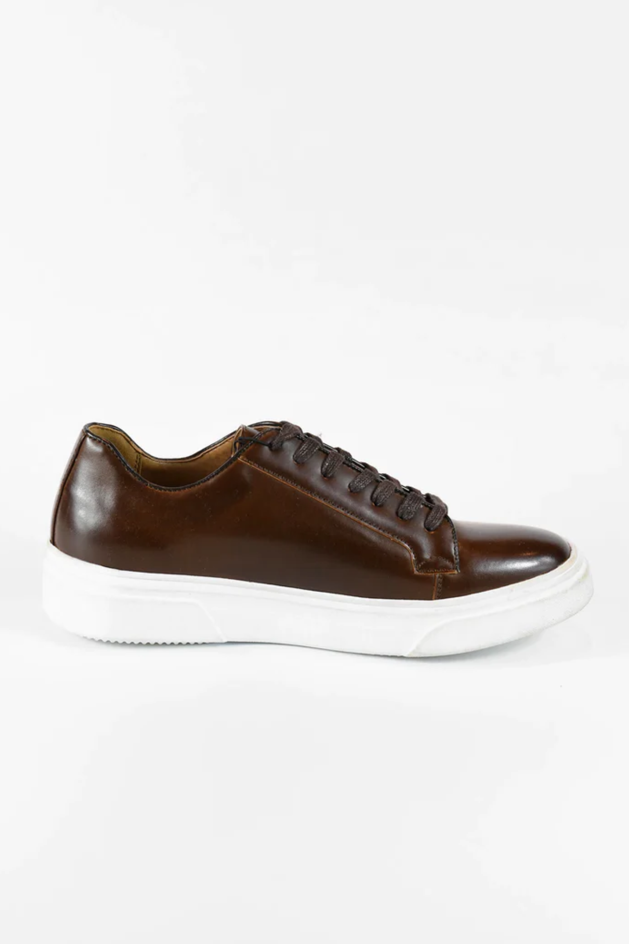 trainers 