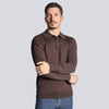 MARRONE