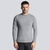 GRIGIO
