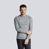 GRIGIO