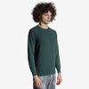 MILITARE