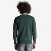 MILITARE