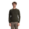 VERDE M.
