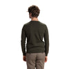 VERDE M.