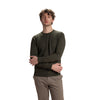 VERDE M.
