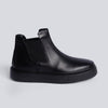 NERO LK