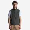 MILITARE
