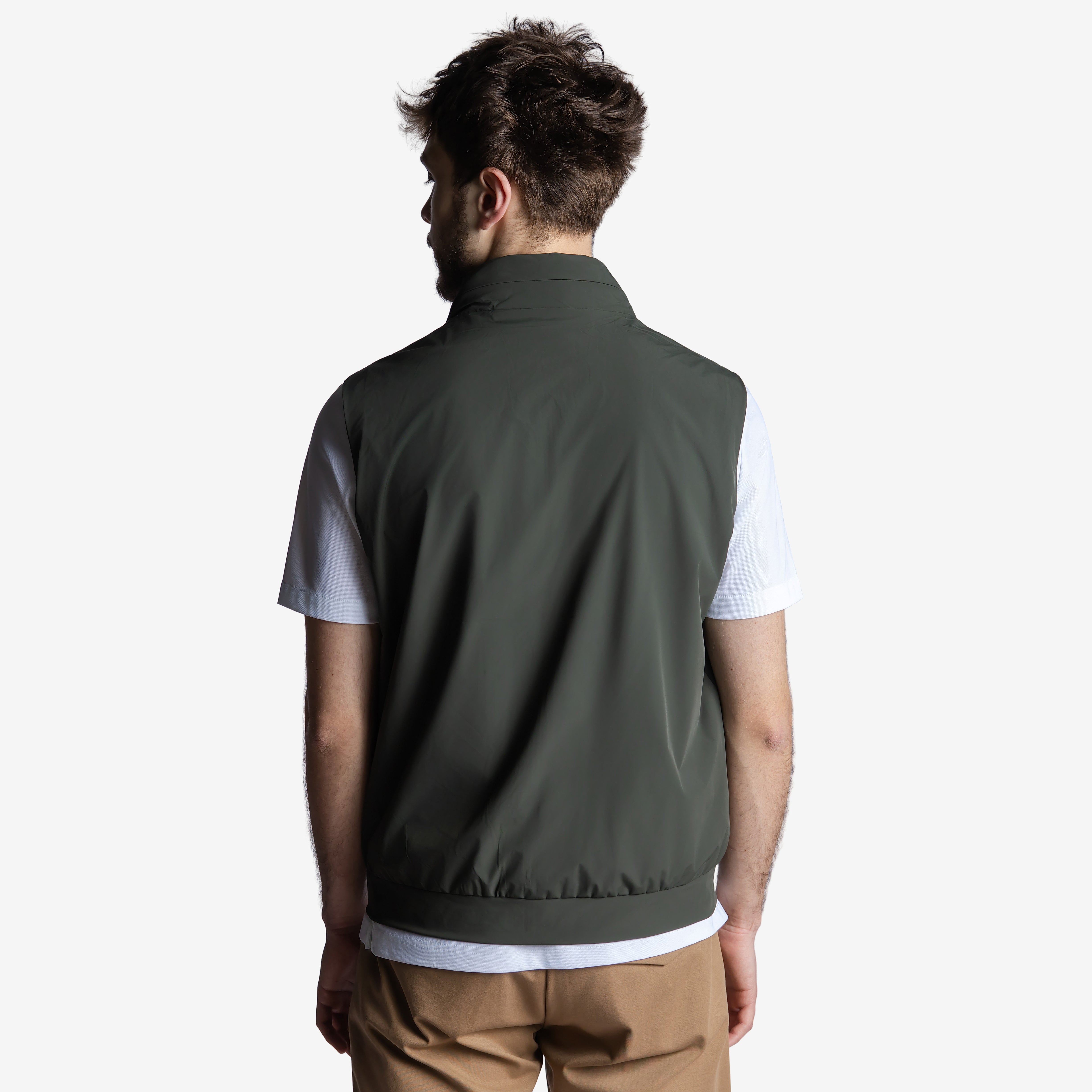 MILITARE