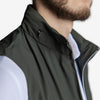 MILITARE