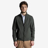 MILITARE