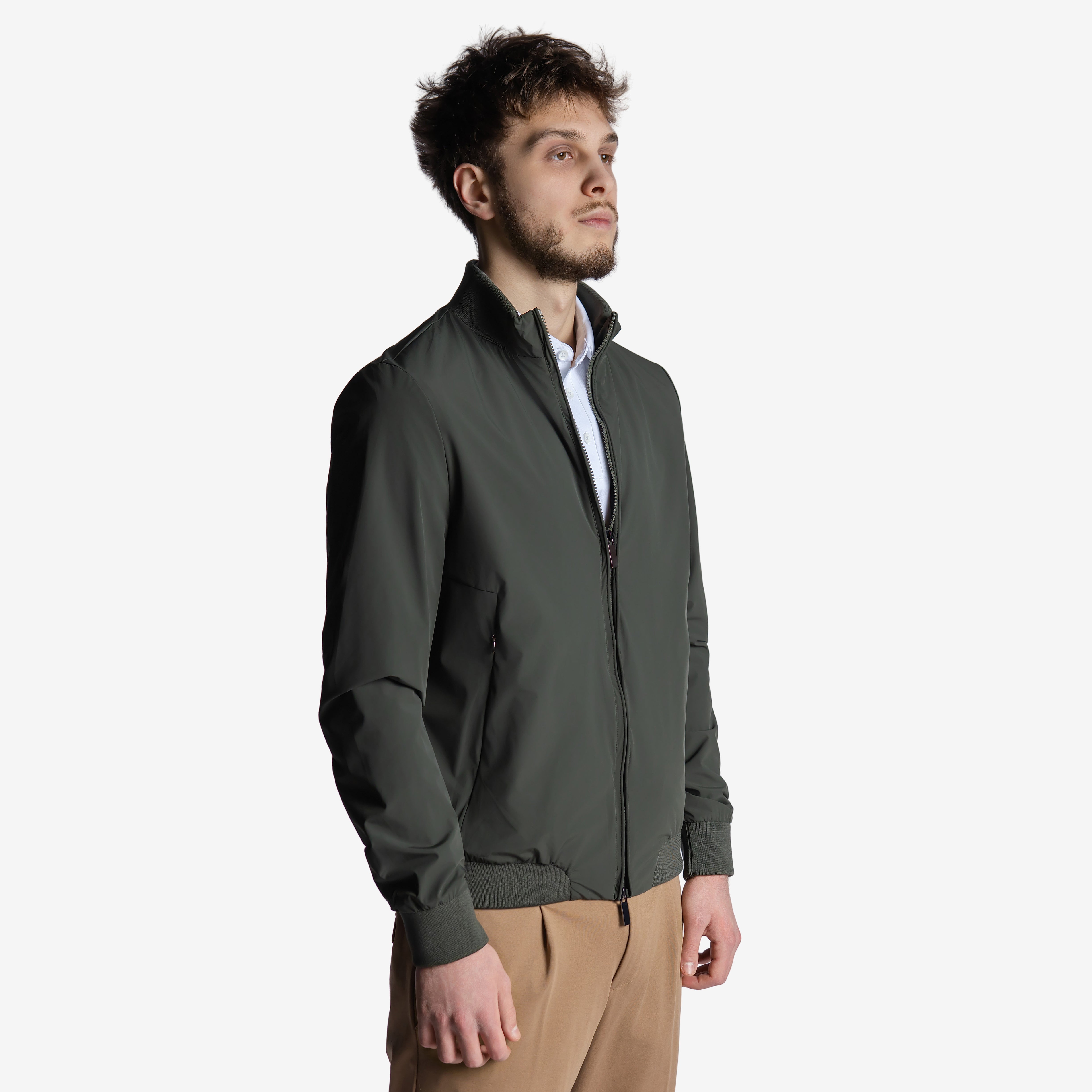 MILITARE