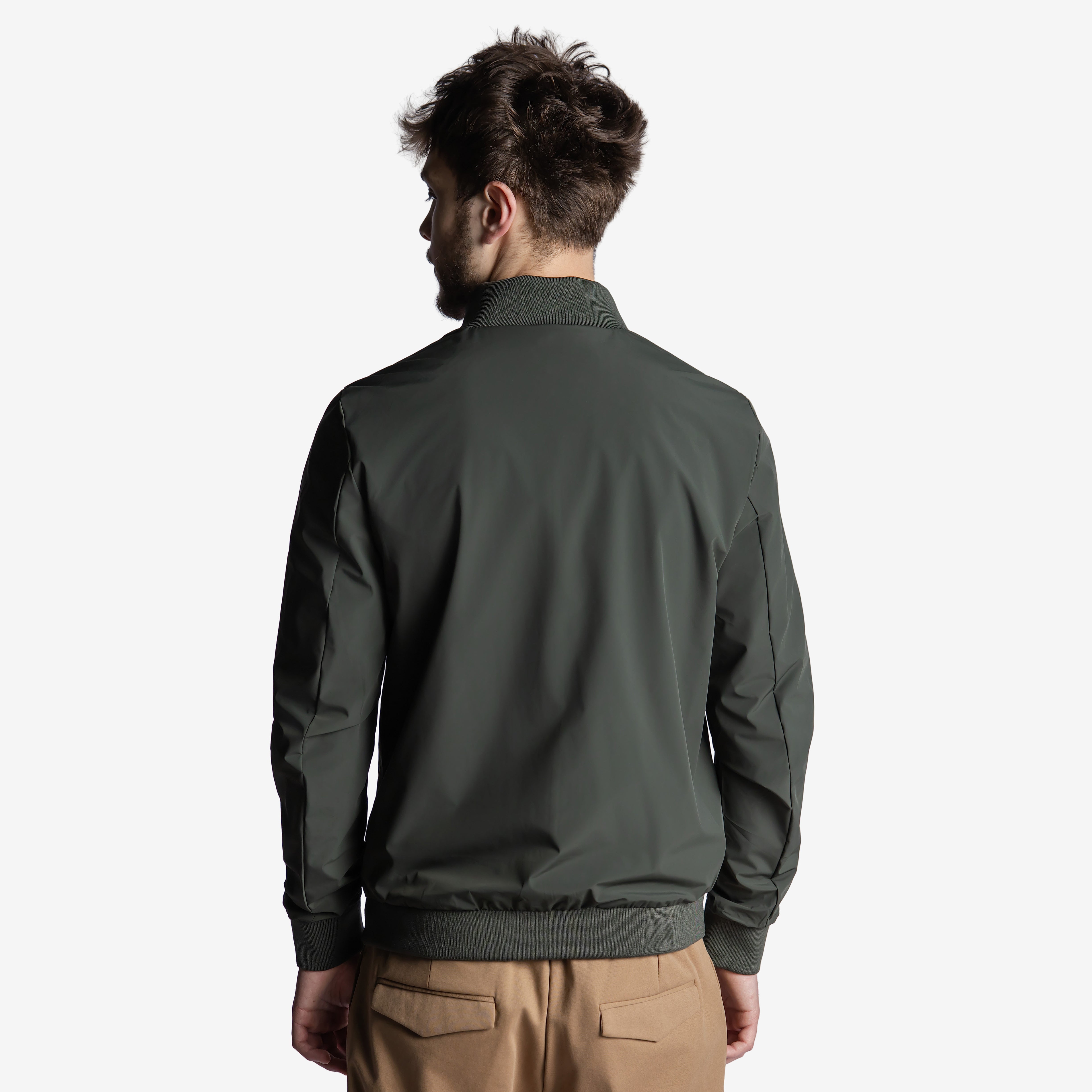 MILITARE