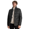 MILITARE