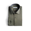 MILITARE