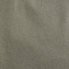 MILITARE