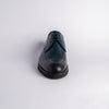 Këpucë