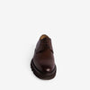 MARRONE