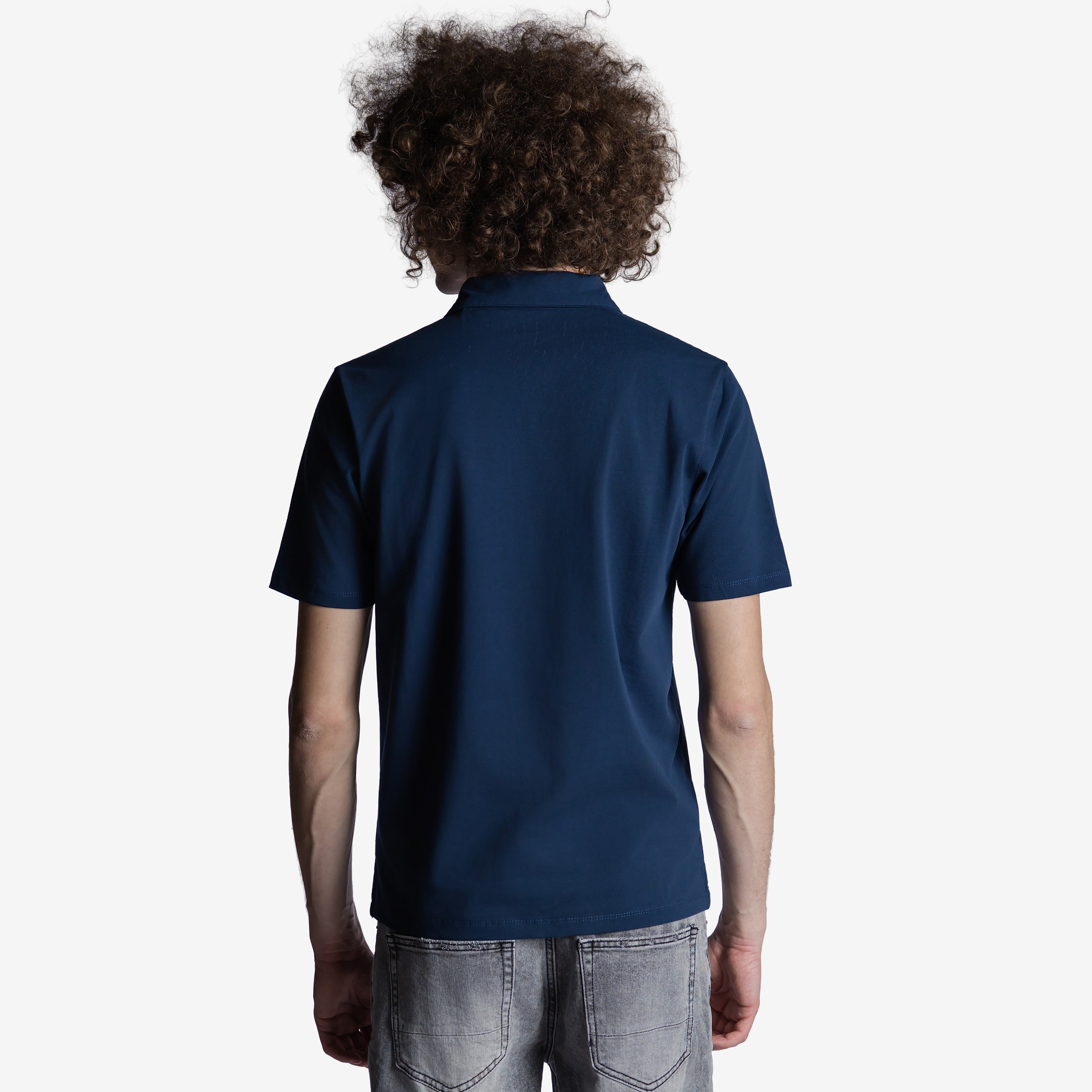 BLU