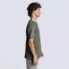 MILITARE