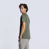 MILITARE
