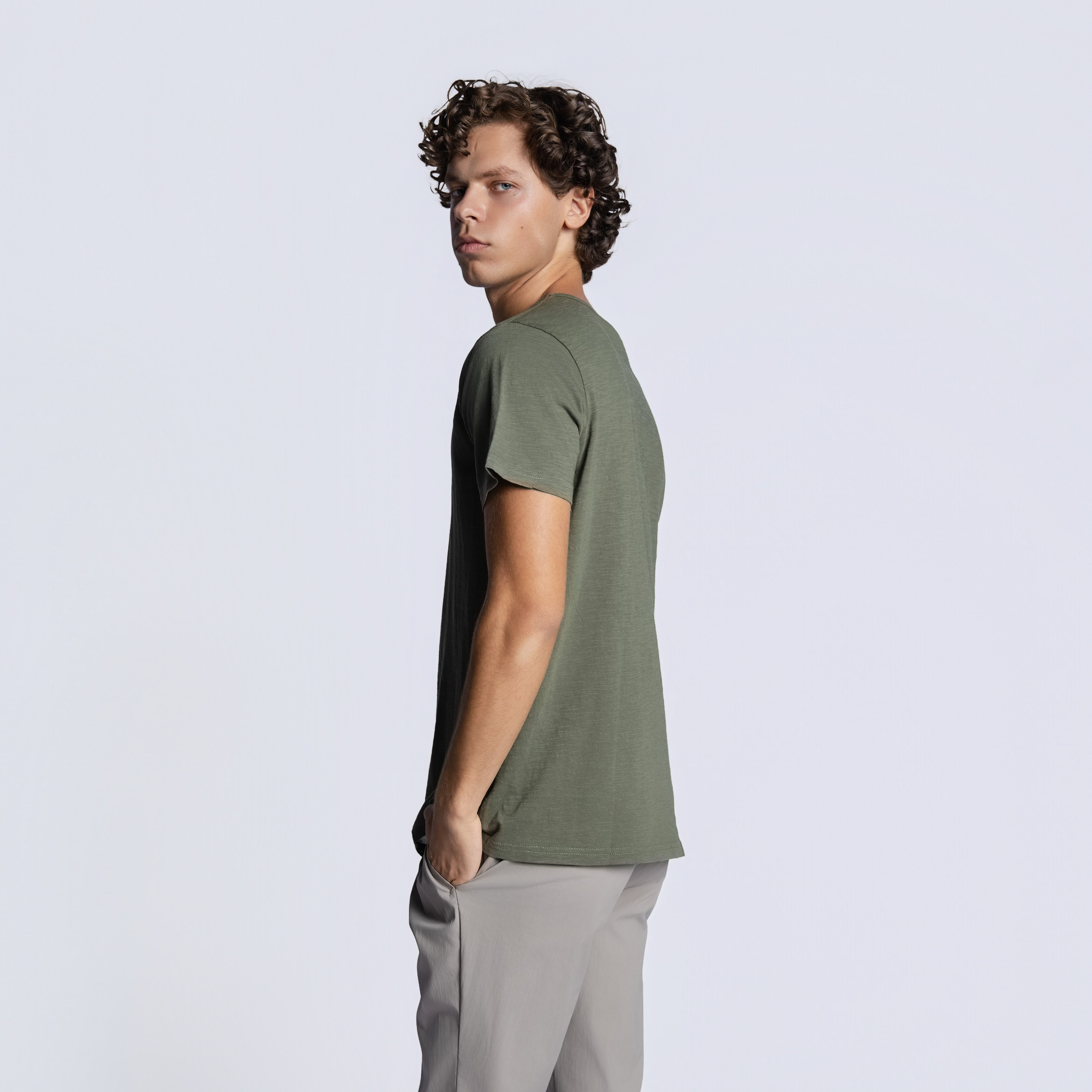 MILITARE