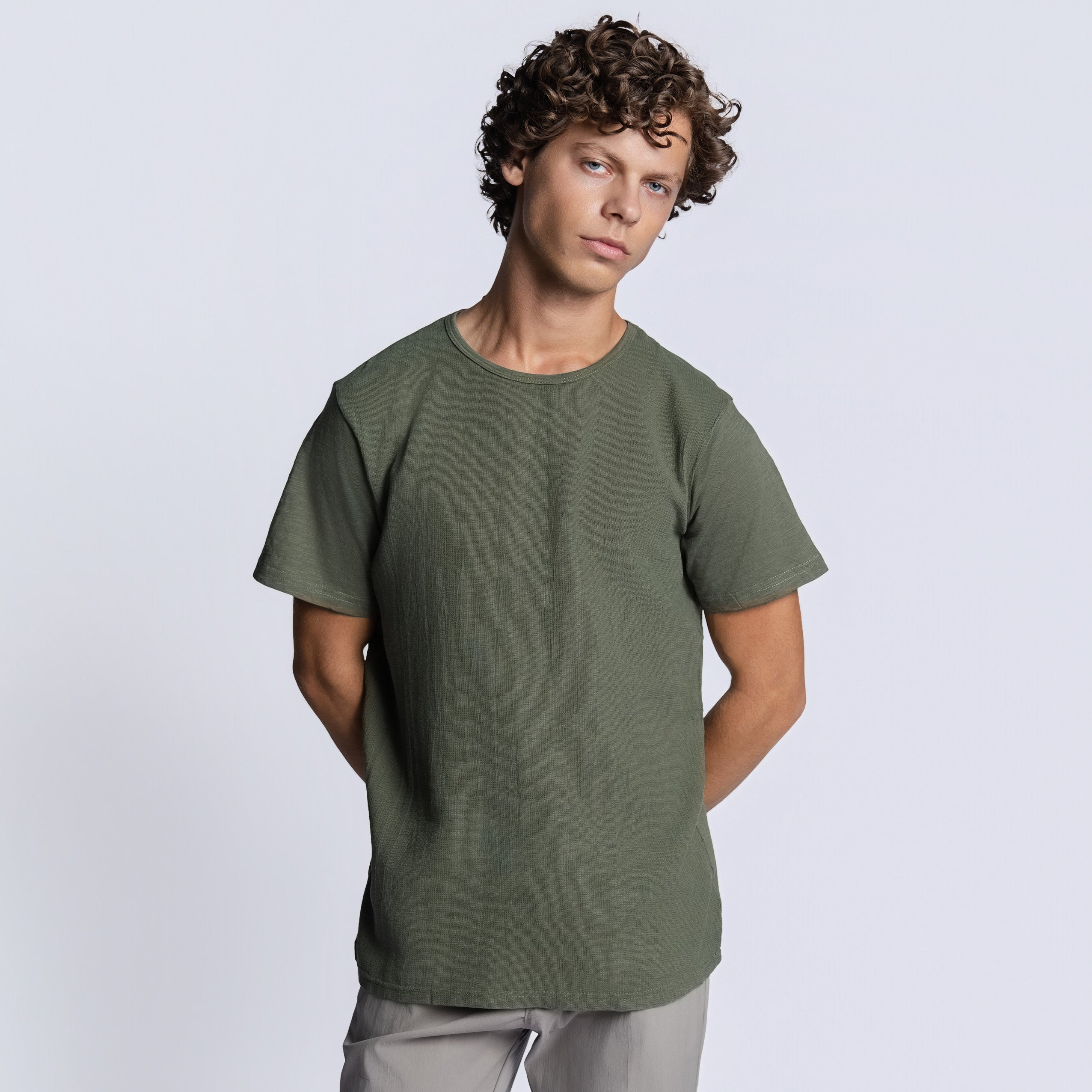 MILITARE