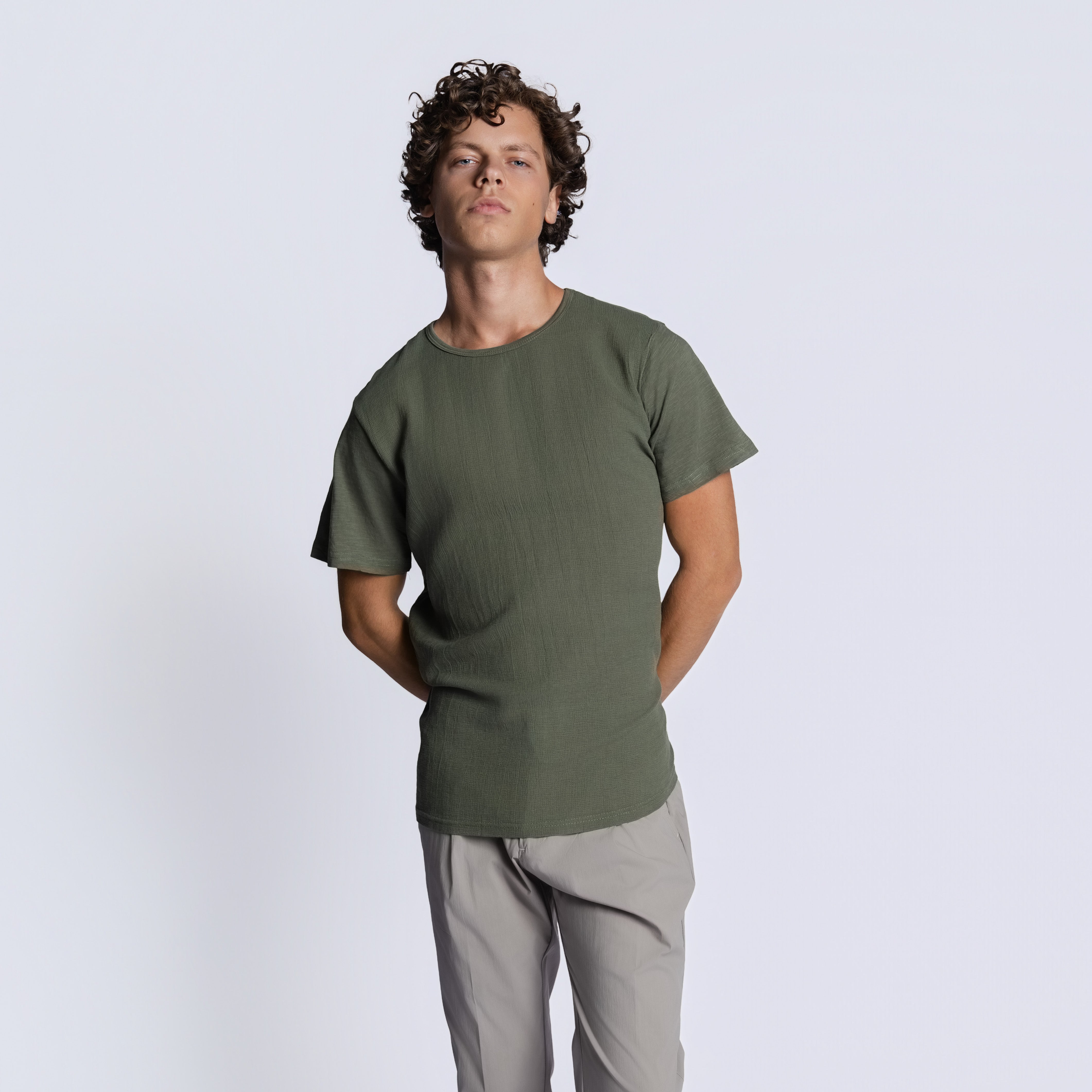 MILITARE