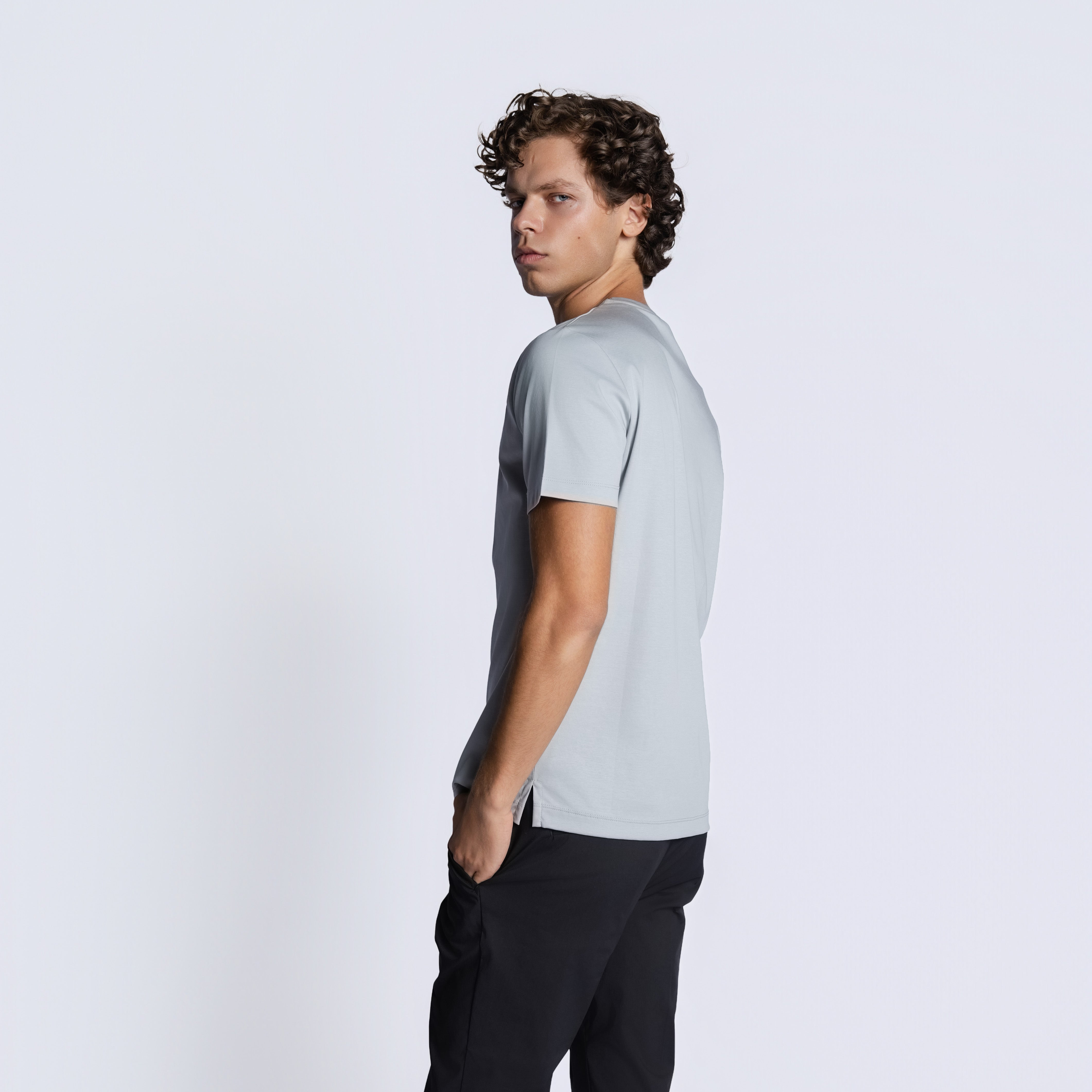 GRIGIO