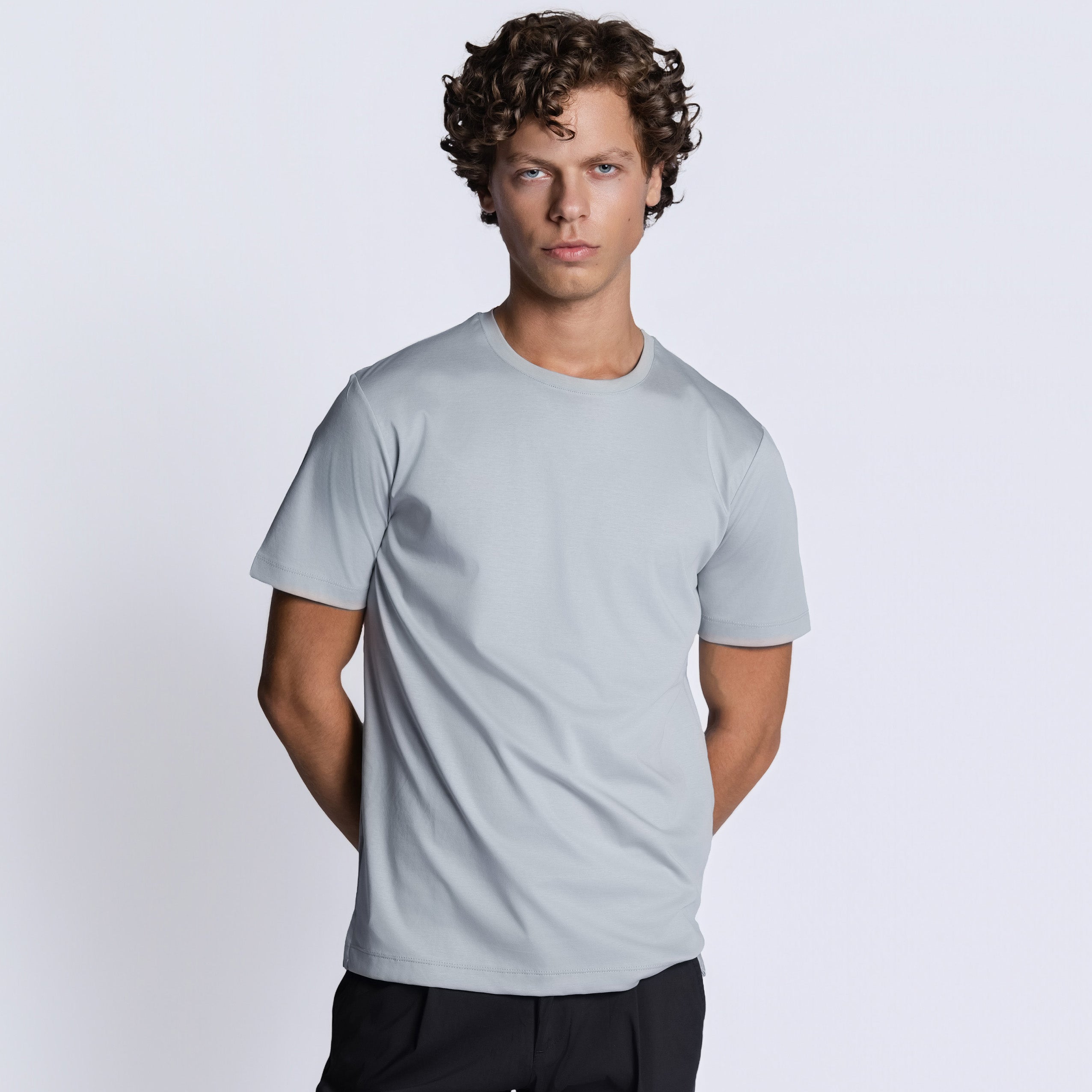 GRIGIO