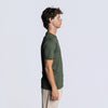 MILITARE