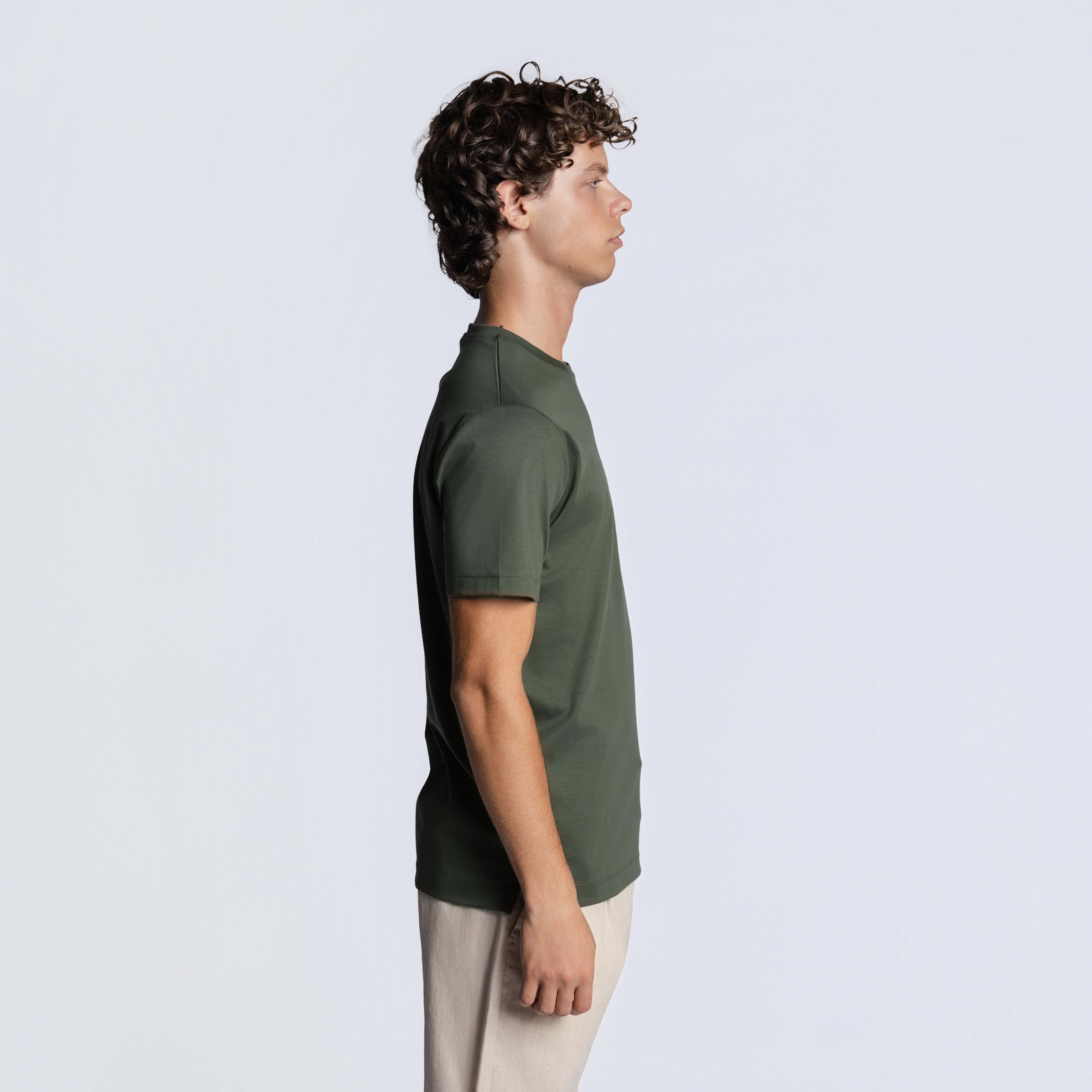 MILITARE
