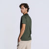 MILITARE