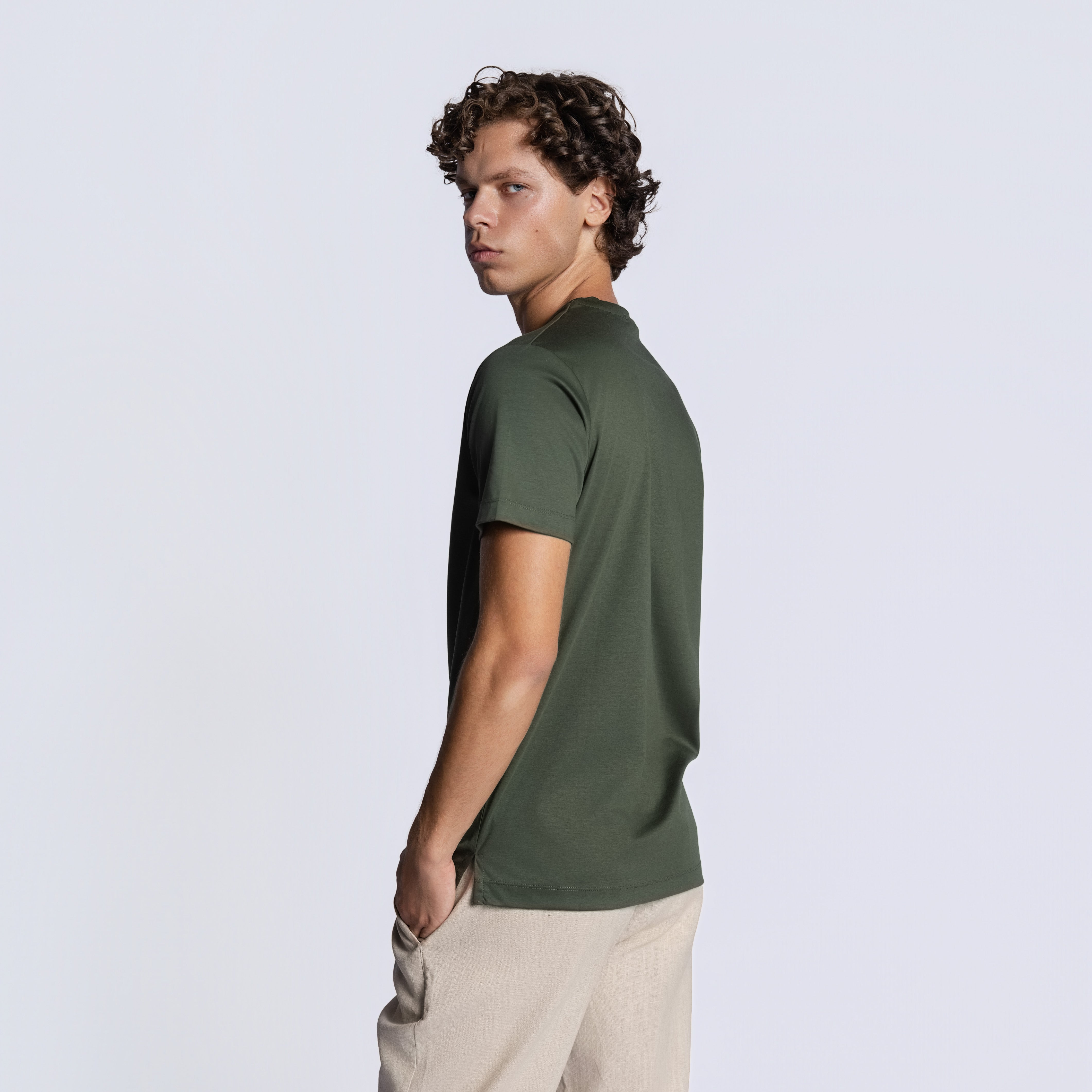 MILITARE