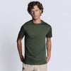 MILITARE