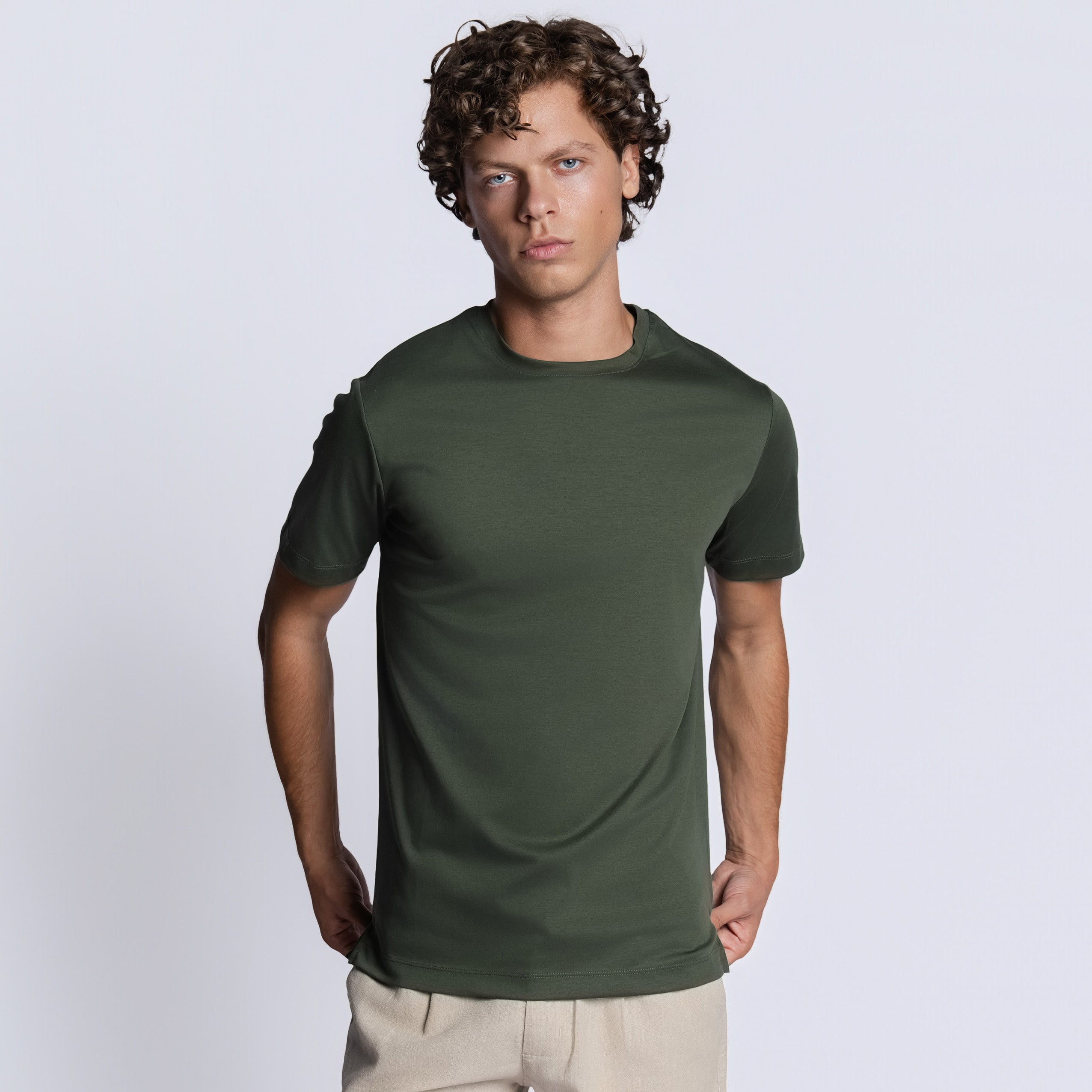 MILITARE