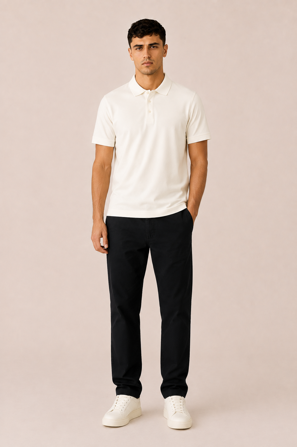 BIANCO